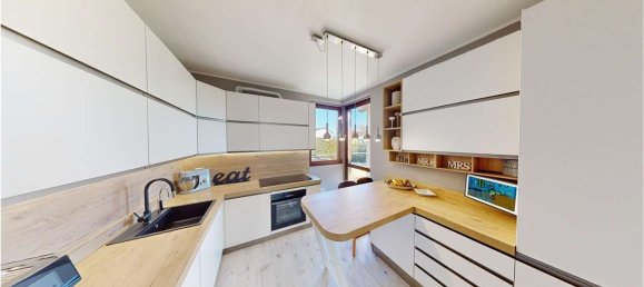 5-salle Maison à Fornovo San Giovanni, Italy No. 235849 72