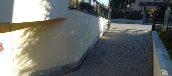 5-salle Maison à Fornovo San Giovanni, Italy No. 235849 60