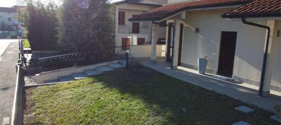 5-salle Maison à Fornovo San Giovanni, Italy No. 235849 58