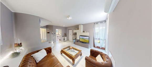 5-salle Maison à Fornovo San Giovanni, Italy No. 235849 62