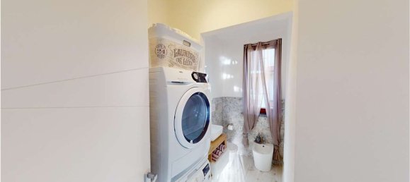 5-salle Maison à Fornovo San Giovanni, Italy No. 235849 53