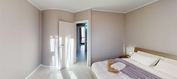 5-salle Maison à Fornovo San Giovanni, Italy No. 235849 5