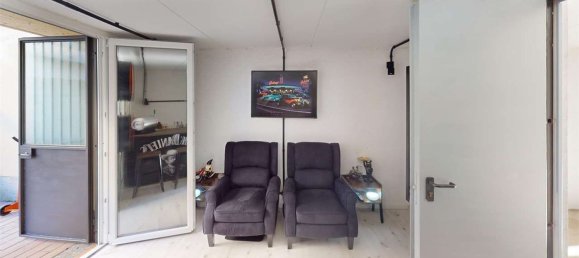 5-salle Maison à Fornovo San Giovanni, Italy No. 235849 22