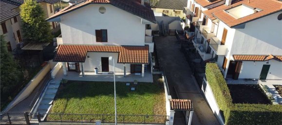 5-salle Maison à Fornovo San Giovanni, Italy No. 235849 48