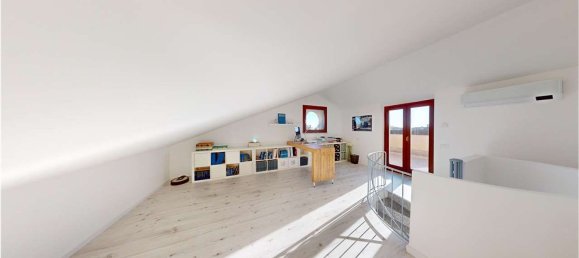 5-salle Maison à Fornovo San Giovanni, Italy No. 235849 14