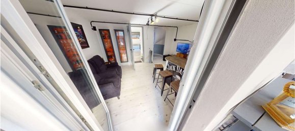 5-salle Maison à Fornovo San Giovanni, Italy No. 235849 23