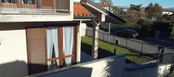 5-salle Maison à Fornovo San Giovanni, Italy No. 235849 31