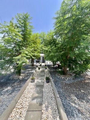 Casa de 3 dormitorios en Huelva, Spain No. 216100