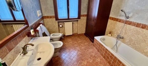 Apartamento T3 em Montichiari, Italy N.º 375745 8