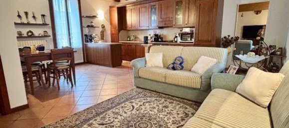 Apartamento T3 em Montichiari, Italy N.º 375745 3