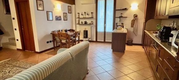Apartamento T3 em Montichiari, Italy N.º 375745 2