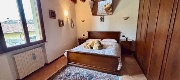 Apartamento T3 em Montichiari, Italy N.º 375745 5