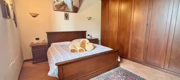 Apartamento T3 em Montichiari, Italy N.º 375745 4