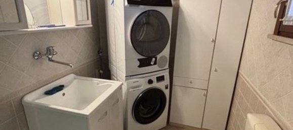 Apartamento T3 em Montichiari, Italy N.º 375745 9