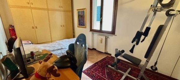 Apartamento T3 em Montichiari, Italy N.º 375745 7