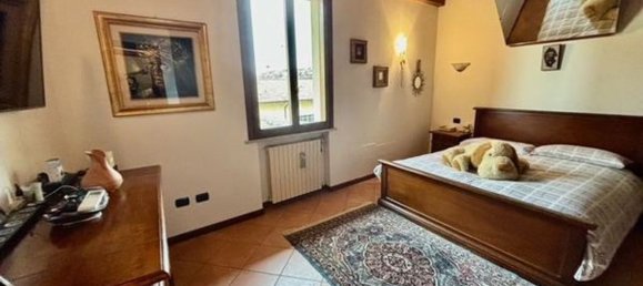 Apartamento T3 em Montichiari, Italy N.º 375745 6