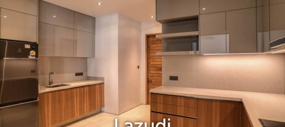 5 bedrooms Villa in Phuket, Thailand No. 25563 7