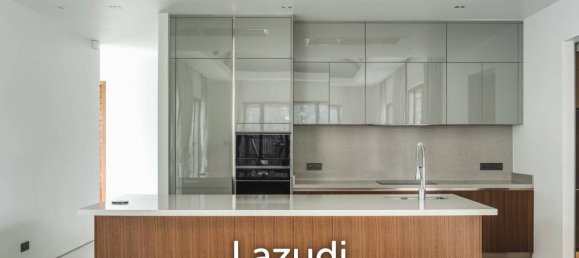 5 bedrooms Villa in Phuket, Thailand No. 25563 6