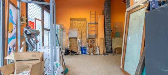 148m² Warehouse in Empoli, Italy No. 359890 18