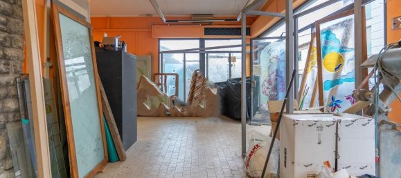 148m² Warehouse in Empoli, Italy No. 359890 3