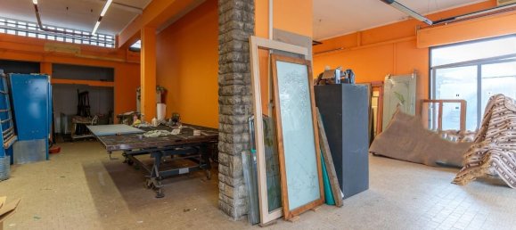 148m² Warehouse in Empoli, Italy No. 359890 4