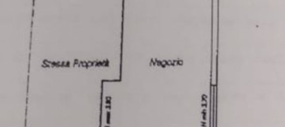 148m² Warehouse in Empoli, Italy No. 359890 2