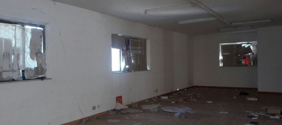 Propiedad comercial en Grottammare, Italy 290 m² No. 254167 3