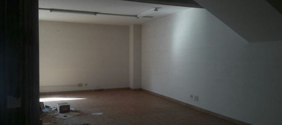 Propiedad comercial en Grottammare, Italy 290 m² No. 254167 2