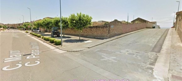 Terreno em Chartered Community of Navarre, Spain N.º 31513 2