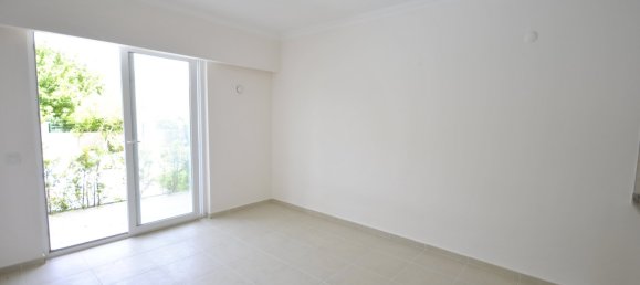 Wohnung 1+1 in Kemer, Turkey, Nr. 30751 5