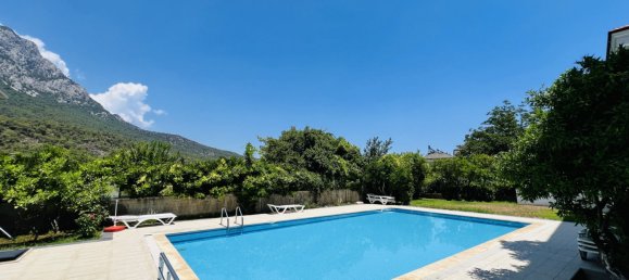 Wohnung 1+1 in Kemer, Turkey, Nr. 30751 4