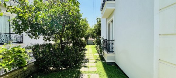 Wohnung 1+1 in Kemer, Turkey, Nr. 30751 7