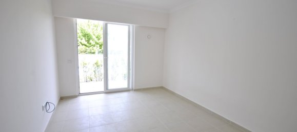 Wohnung 1+1 in Kemer, Turkey, Nr. 30751 9