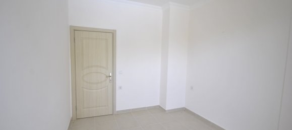 Wohnung 1+1 in Kemer, Turkey, Nr. 30751 6