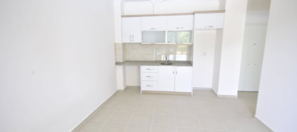 Wohnung 1+1 in Kemer, Turkey, Nr. 30751 2