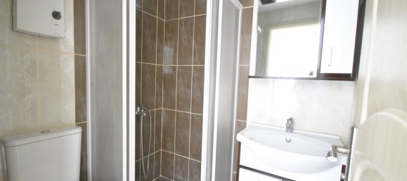 Wohnung 1+1 in Kemer, Turkey, Nr. 30751 14