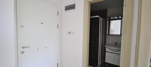 Wohnung 1+1 in Kemer, Turkey, Nr. 30751 12