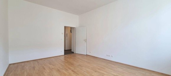 2-Zimmer Wohnung in Ottakring, Austria, Nr. 209457 2