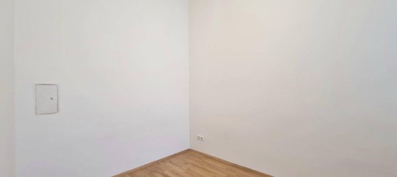 2-Zimmer Wohnung in Ottakring, Austria, Nr. 209457 3