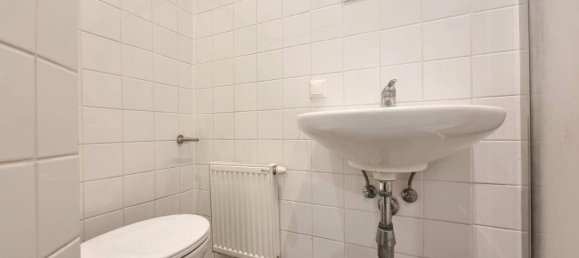 2-Zimmer Wohnung in Ottakring, Austria, Nr. 209457 7