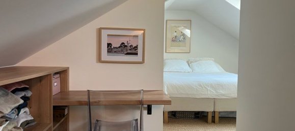 3 Schlafzimmer Doppelhaus in Le Pouliguen, France, Nr. 290403 3
