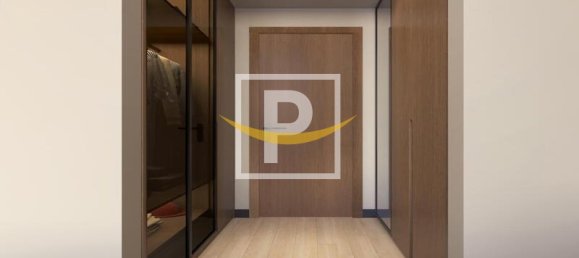 2 chambres Appartement à Arjan, UAE No. 9391 9