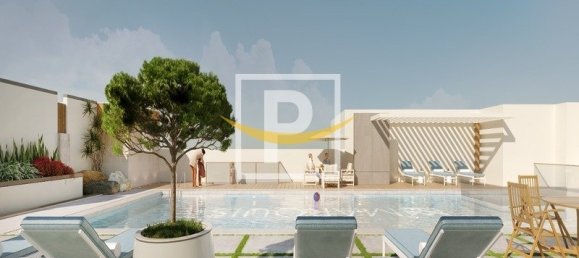 2 chambres Appartement à Arjan, UAE No. 9391 25
