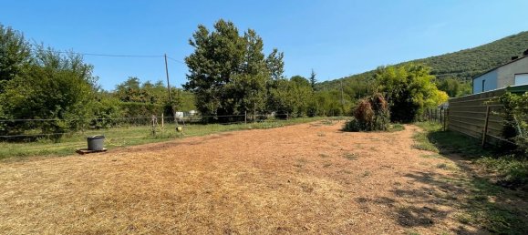 2 bedrooms House in Gard, France No. 337257 9