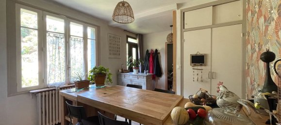 2 bedrooms House in Gard, France No. 337257 3