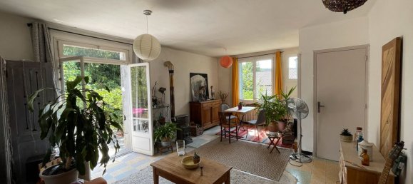 2 bedrooms House in Gard, France No. 337257 2