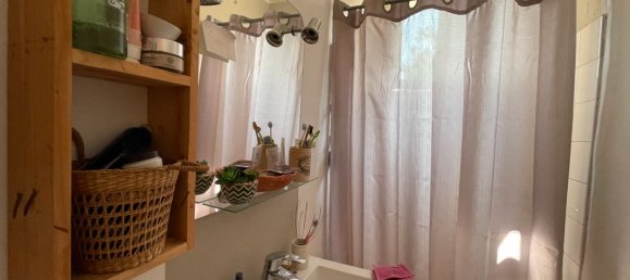 2 bedrooms House in Gard, France No. 337257 7