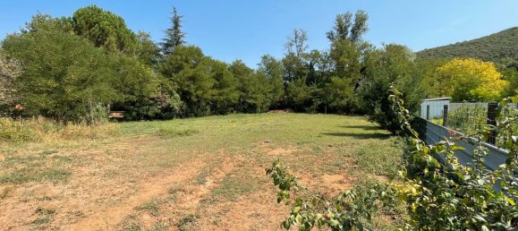 2 bedrooms House in Gard, France No. 337257 8