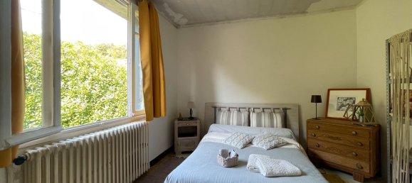 2 bedrooms House in Gard, France No. 337257 5