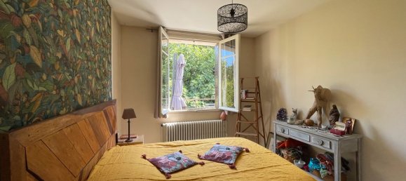 2 bedrooms House in Gard, France No. 337257 4